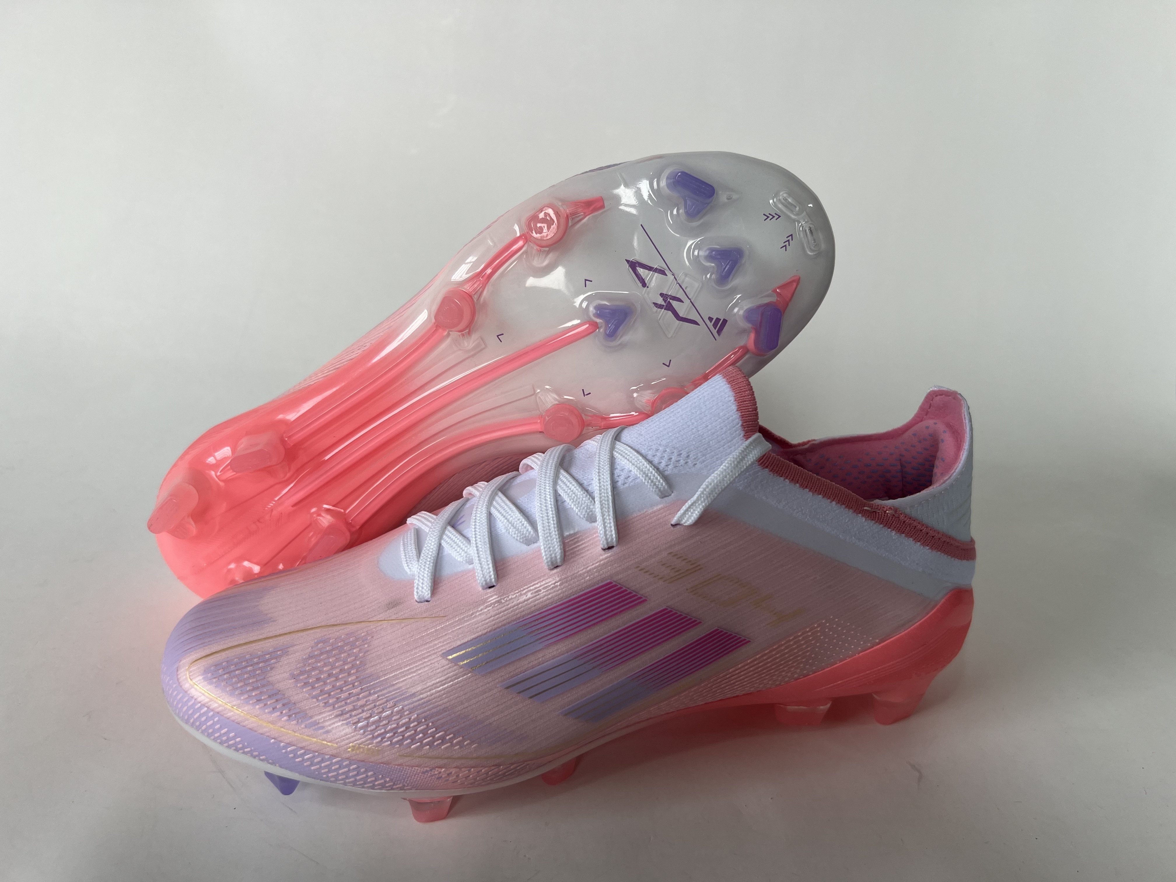 Tacos Adidas_Adidas F50 FG SIZE-39-45-92266372